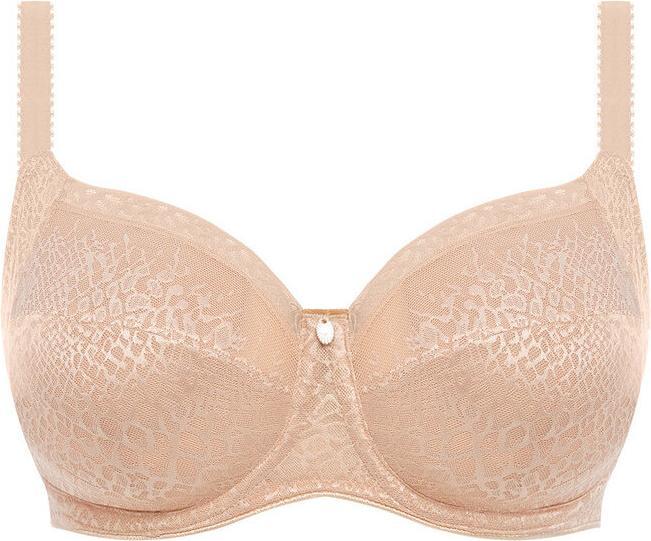 Actual product image Fantasie Envisage (100 g)