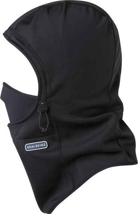 Sealskinz Beetley