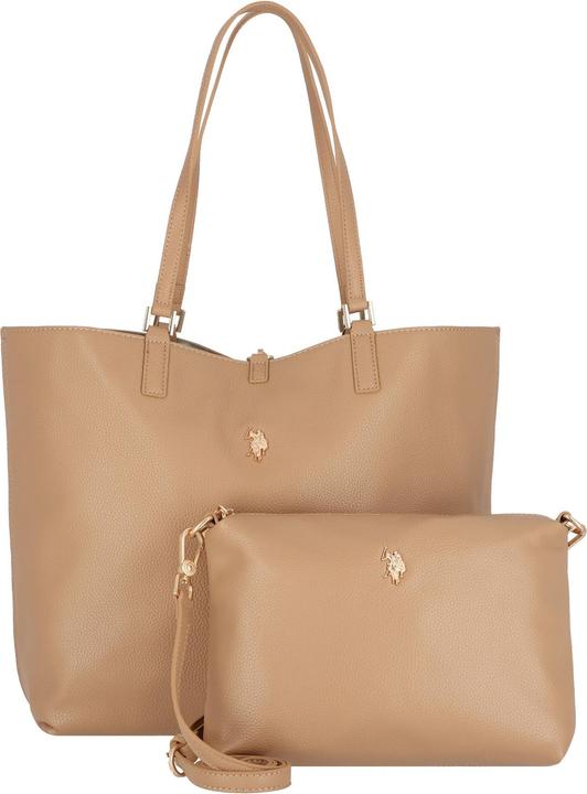 U.S. Polo Rogersville Shopper Tasche 33 cm (14 l)