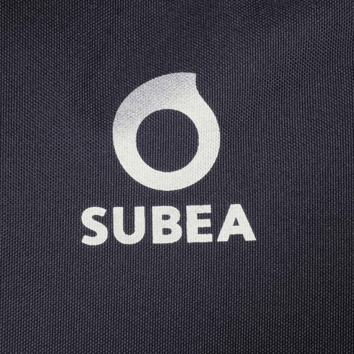 Produktbild Subea SCD 90