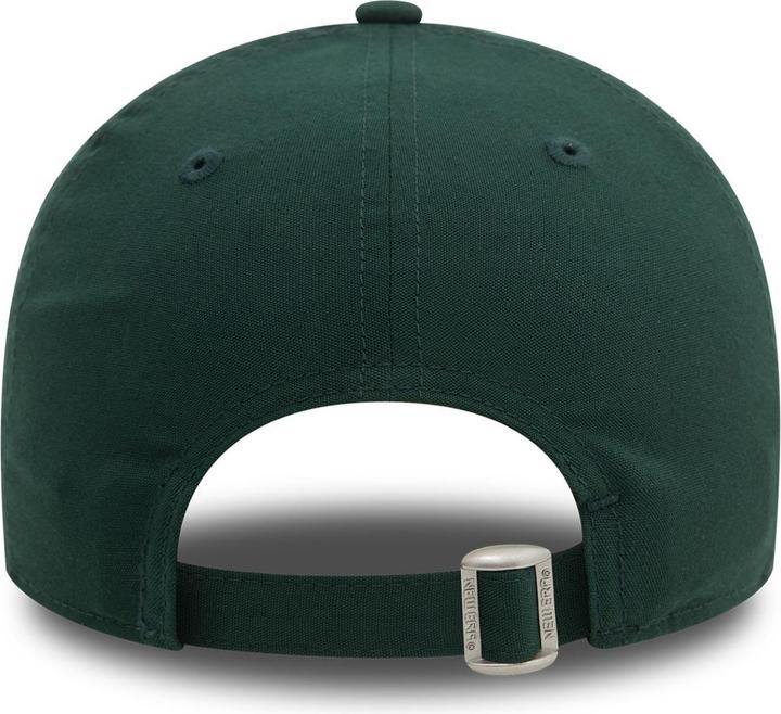 Immagine prodotto New Era 9Forty Cappellino Strapback REPREVE New York Yankees