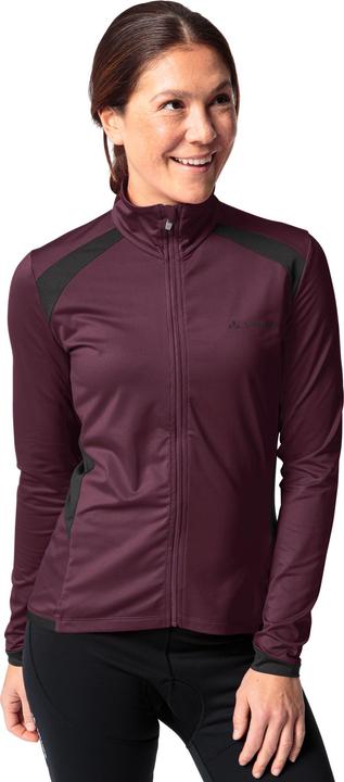 Produktbild Vaude Posta II (L)