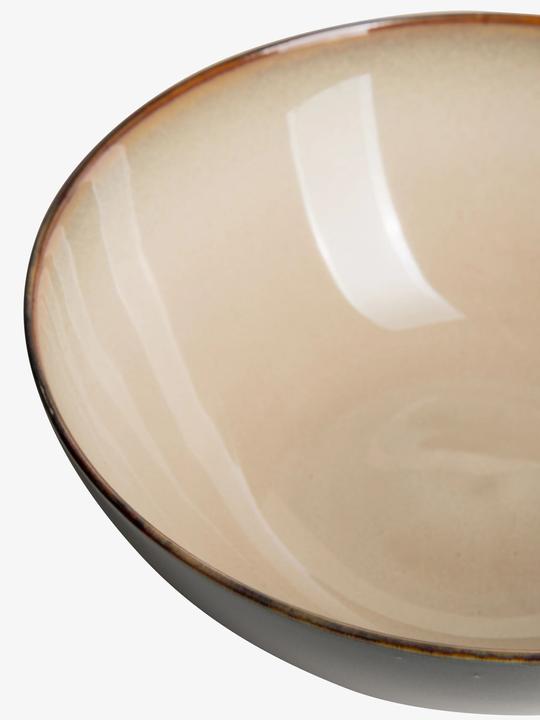 Actual product image Serax Bowl (18.40 cm, 1 x)