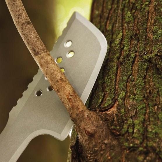 Image du produit Fiskars Machete
