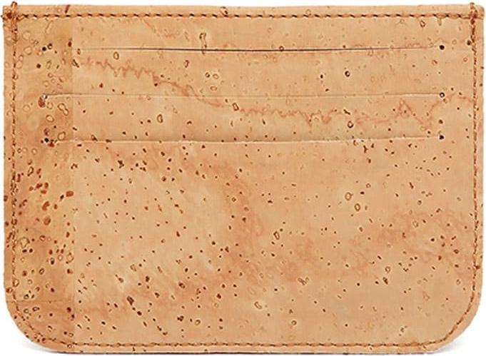Artelusa Kartenhalter «Cartoes» natur