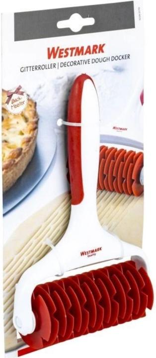 Image du produit Westmark Rouleau à grille