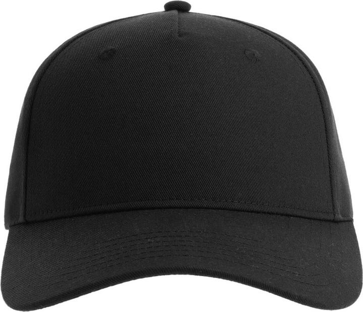Immagine prodotto Atlantis Cappello delle Fiji (Taglia unica)