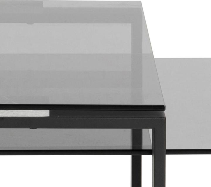 Immagine prodotto AC Design Katrine (115 x 55 x 45 cm)