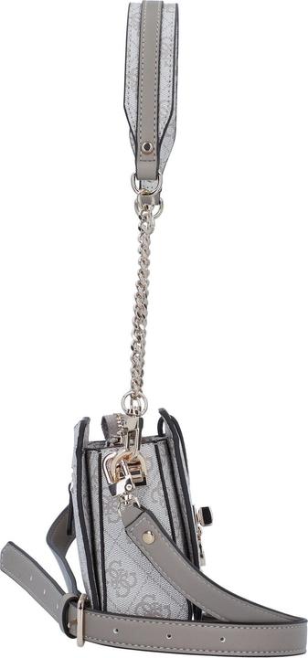 Immagine prodotto Guess Zamira Schultertasche 22 cm