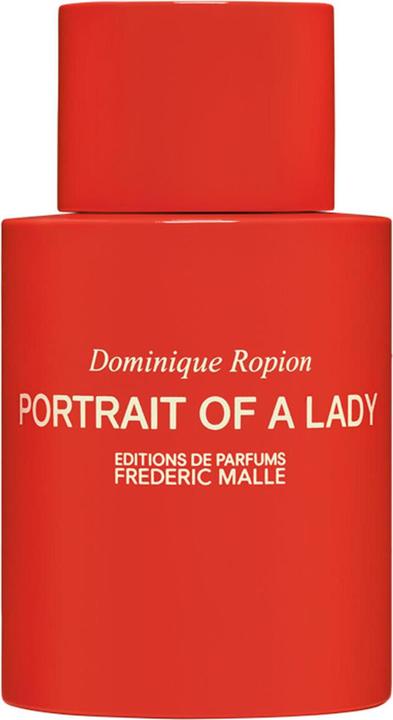 Produktbild Frédéric Malle Portrait of a Lady (Eau de Parfum, 100 ml)