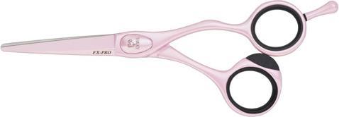 Produktbild Joewell FX Pro Light Pink (15.24 cm)