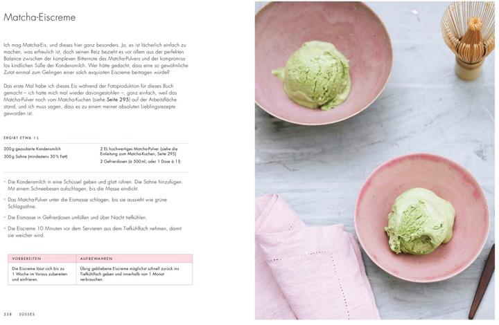 Immagine prodotto Nigella. Das Glück zu kochen (Tedesco, Nigella Lawson, Keiko Oikawa, 2016)