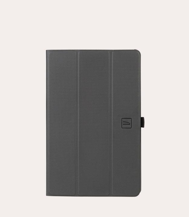 Image du produit Tucano TRE Étui rigide pour Lenovo Tab M10 Plus 10.6" (3ème génération) Noir (Lenovo Tab M10 Plus)