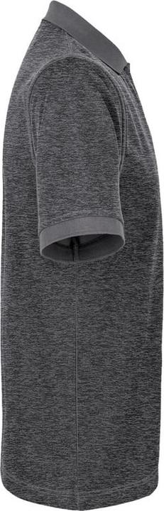 Image du produit Hakro Polo homme PERFORMANCE 816 gris foncé taille M (M)
