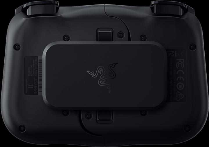 Produktbild Razer Kishi (Android)