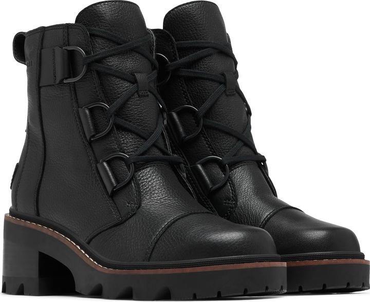 Produktbild Sorel Joan Now™ Lace (40)