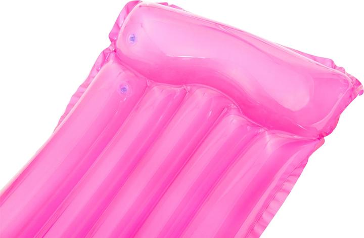 Image du produit Bestway Deluxe