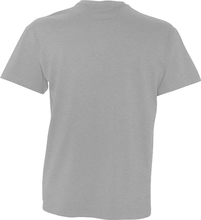 Image du produit Sols UTPC388 P (M)
