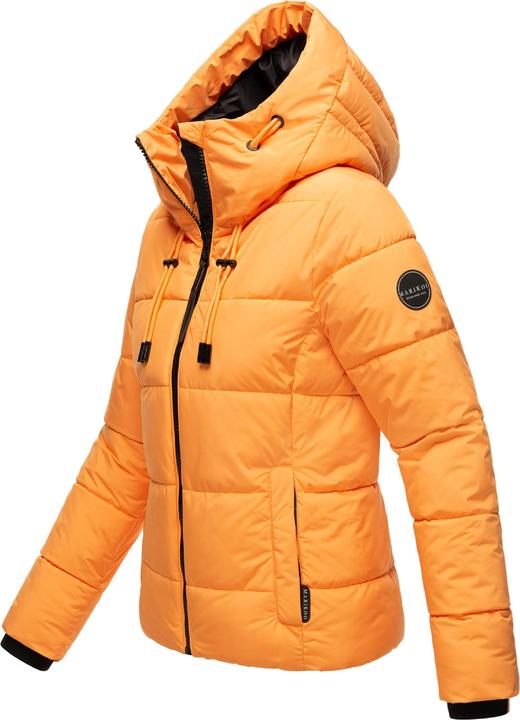 Actual product image Marikoo Shimoaa XVI (S)