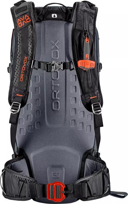 Produktbild Ortovox Ascent 22 (22 l)