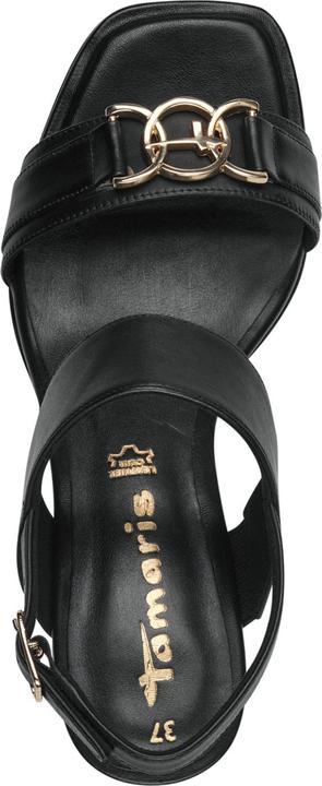 Actual product image Tamaris Sandal (39)
