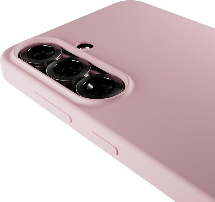 Produktbild Puro Schutzhülle (Samsung Galaxy S25)