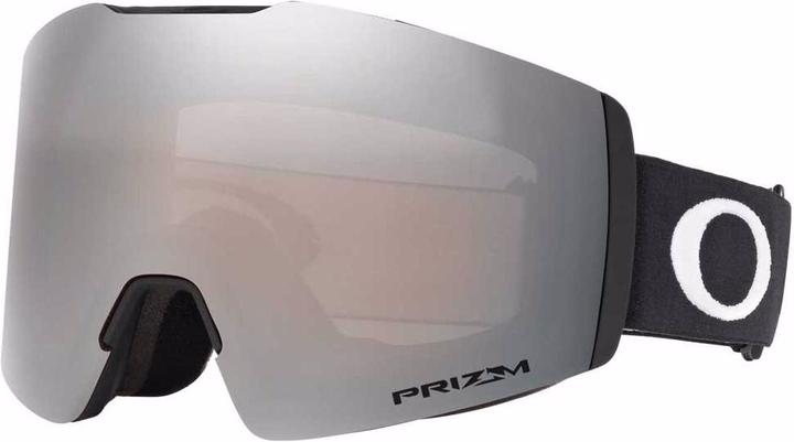 Immagine prodotto Oakley Fall Line XM
