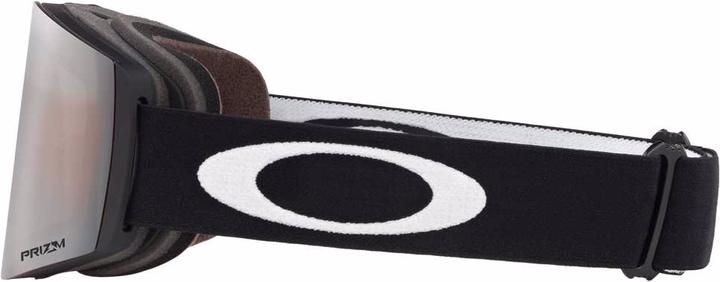 Immagine prodotto Oakley Fall Line XM
