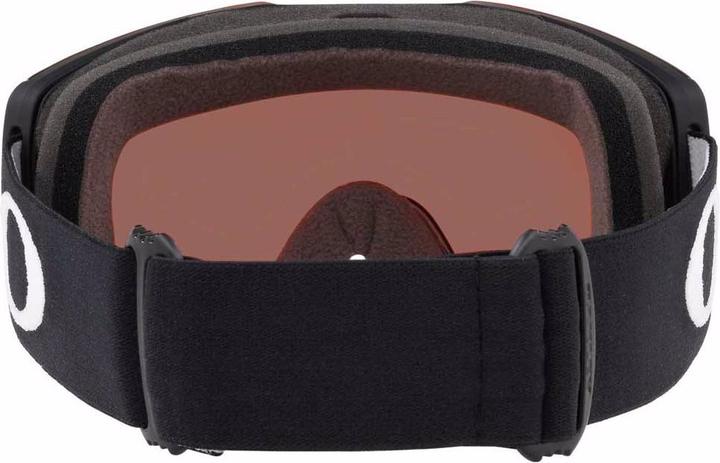 Immagine prodotto Oakley Fall Line XM