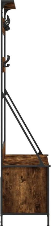 Actual product image VidaXL Huey
