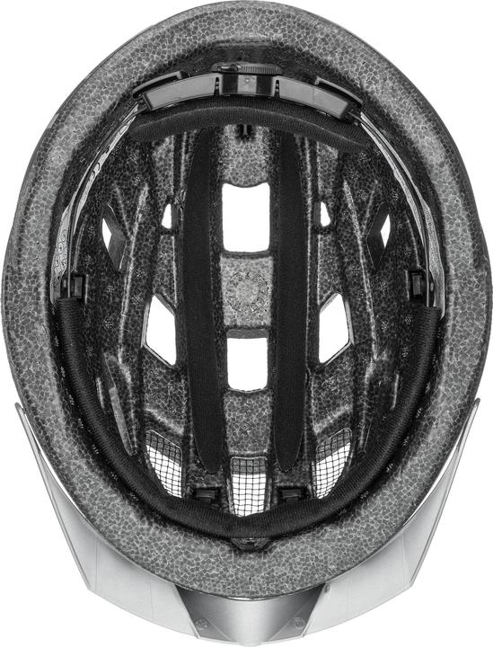 Image du produit Uvex Sports Air Wing CC (52 - 57 cm)