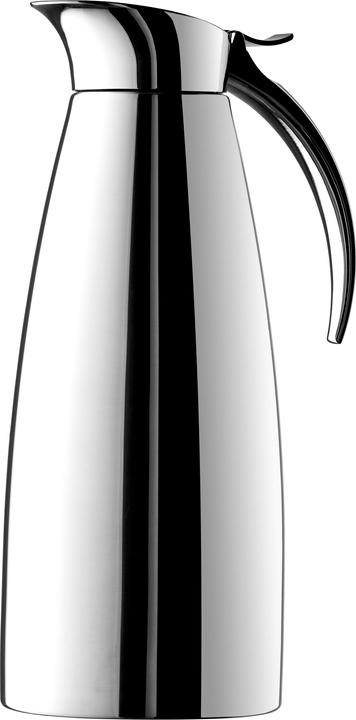 Produktbild Emsa Eleganza 1.3l (1.30 l)