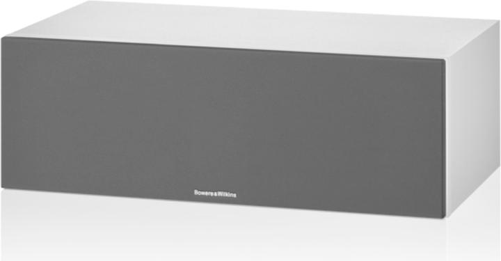 Produktbild Bowers & Wilkins HTM6 S2 Anniversary Edition (1 Stk.)