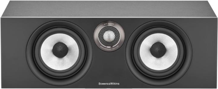 Bowers & Wilkins HTM6 S2 Anniversary Edition (1 pcs.)
