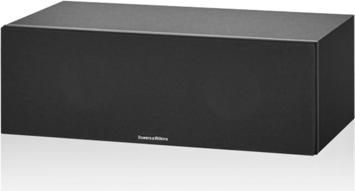 Image du produit Bowers & Wilkins HTM6 S2 édition anniversaire (1 pièce)