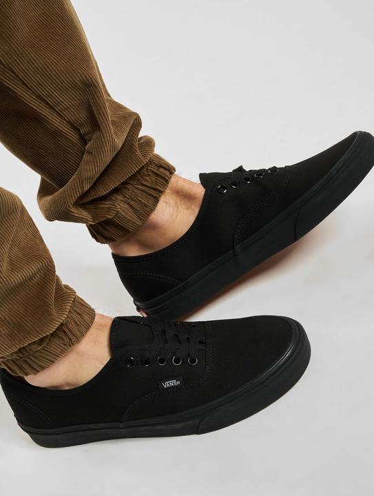 Image du produit Vans Authentique (36.5)