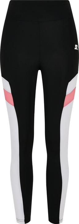 Starter Ladies Highwaist Sports Leggings (S)
