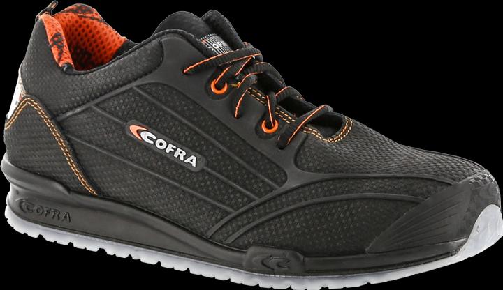 Actual product image Cofra Cregan (S3, 40)