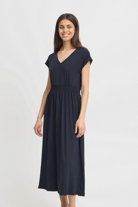 Actual product image Fransa FRSEEN DR 8 20614007 (XS)