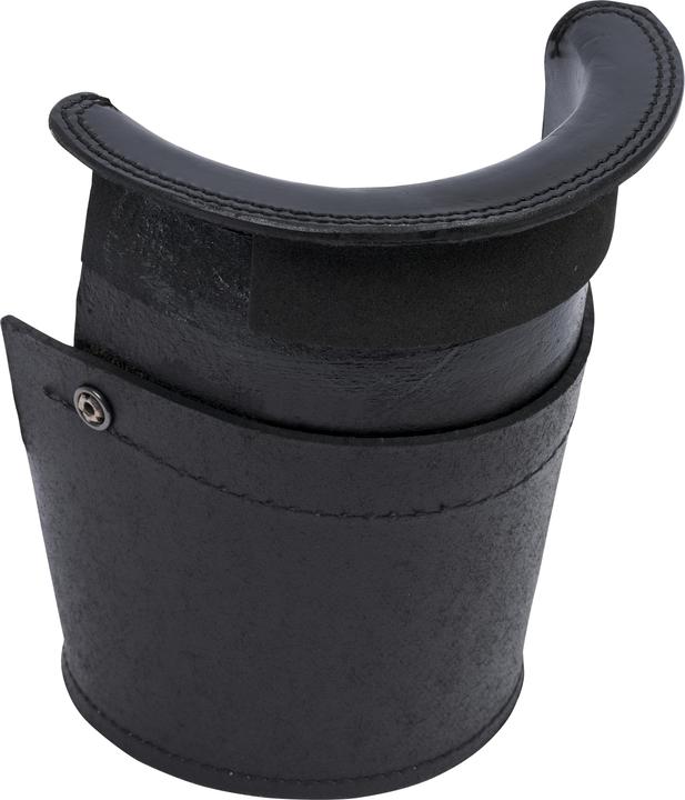 Produktbild Stradivari Balltaschen aus Echtleder