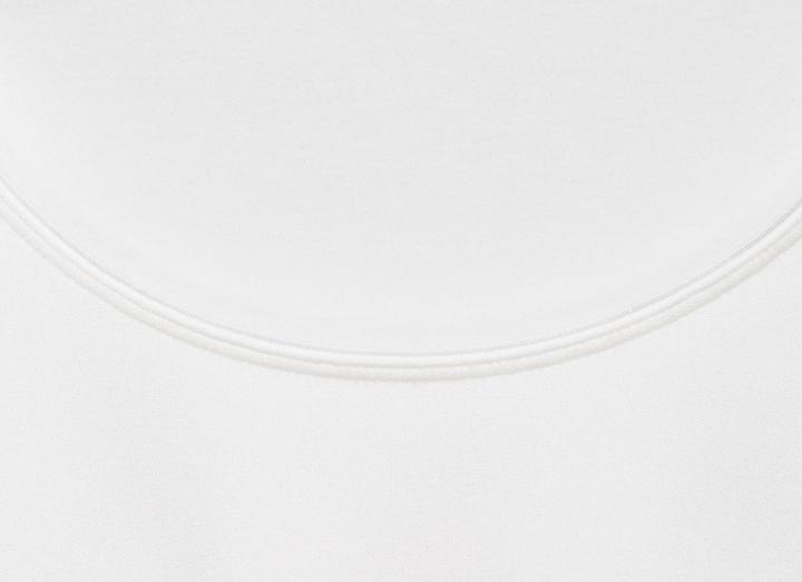 Produktbild Falke Stringbody (46, 47, 48)