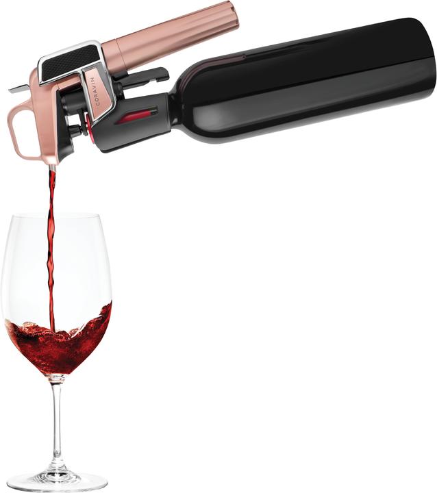 Image du produit Coravin Modèle 2 (Verseur de vin)