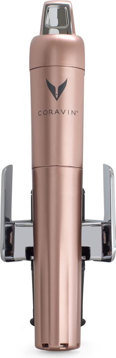 Image du produit Coravin Modèle 2 (Verseur de vin)