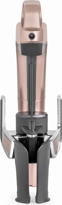 Image du produit Coravin Modèle 2 (Verseur de vin)