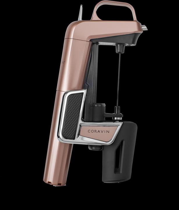 Image du produit Coravin Modèle 2 (Verseur de vin)