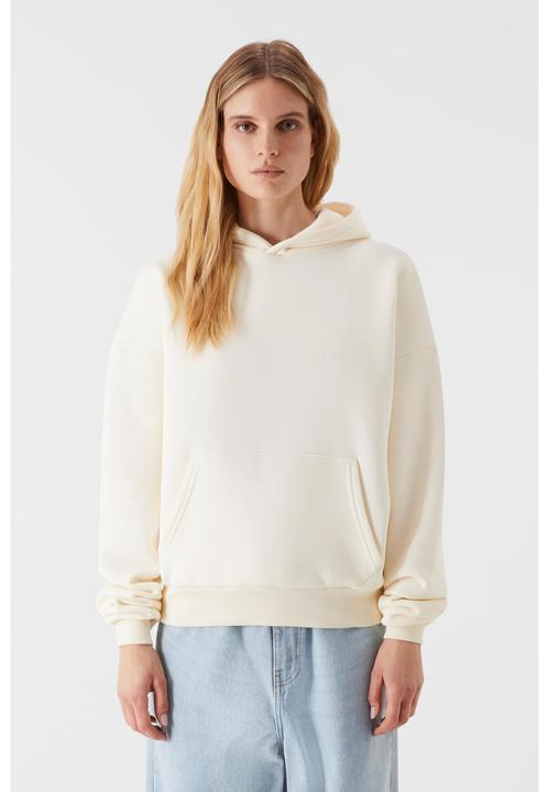 Image du produit Prohibited Sweat à capuche surdimensionné - 126627 (XXL)