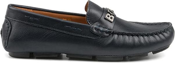 Actual product image BOSS 1086441 (37)
