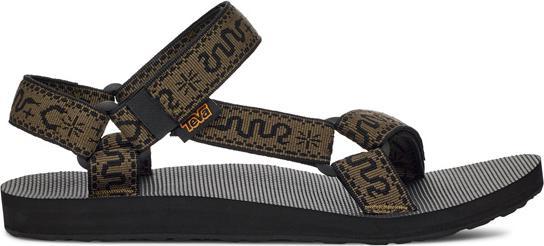 Actual product image Teva Original Universal (45.5)