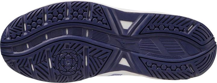 Produktbild Mizuno Stealth Star Junior (38)