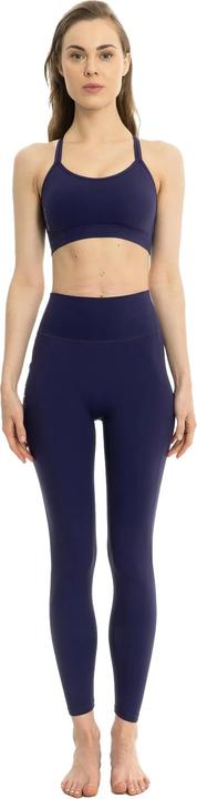 Actual product image Lookus Womens/Ladies Arya Pocket Leggings (M)